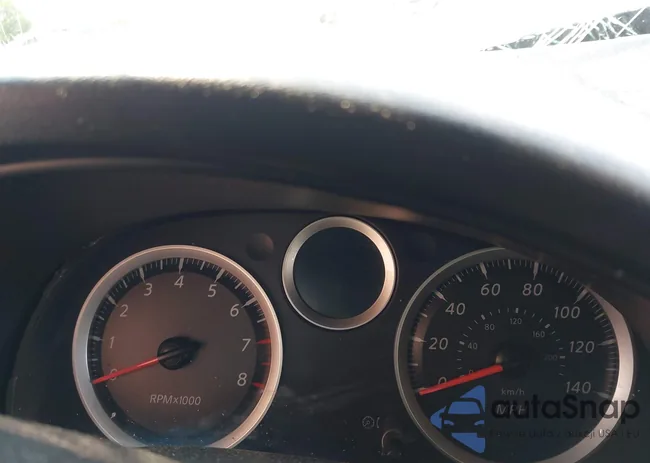 3N1AB6AP7CL735517: 42390746