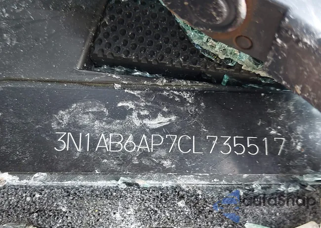 3N1AB6AP7CL735517: 42390746