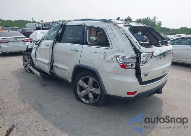 1C4RJFCG8CC140574: 42390750