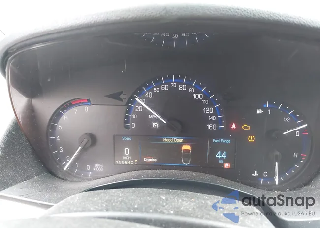 1G6AB5RA9D0116958: 42390754