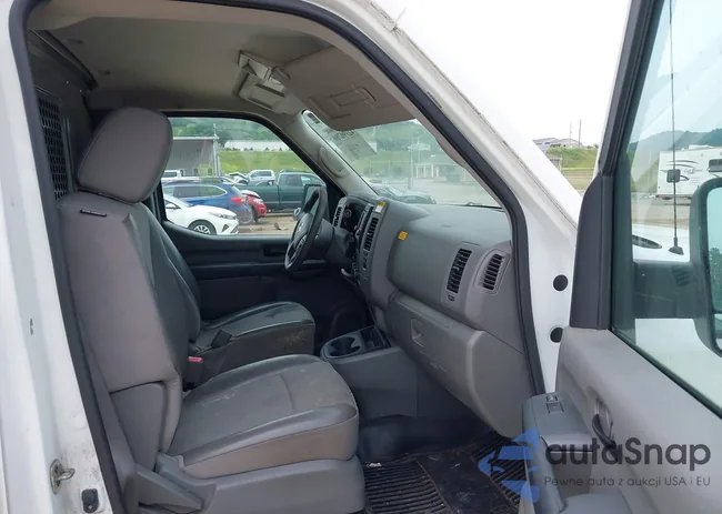 1N6BF0KM1KN808903: 42390760