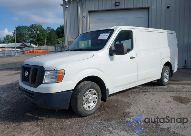 1N6BF0KM1KN808903: 42390760