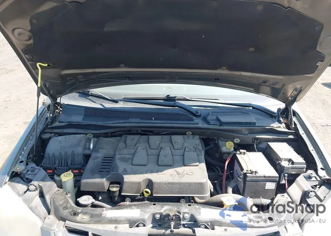 2A4RR5DX4AR394718: 42390764