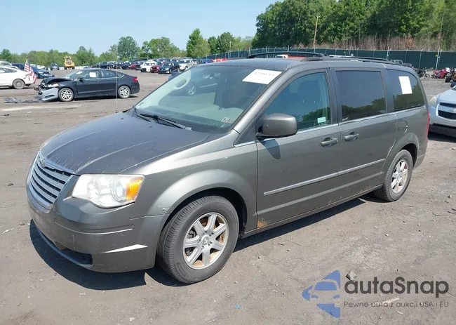 2A4RR5DX4AR394718: 42390764