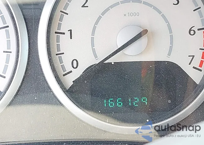 2A4RR5DX4AR394718: 42390764