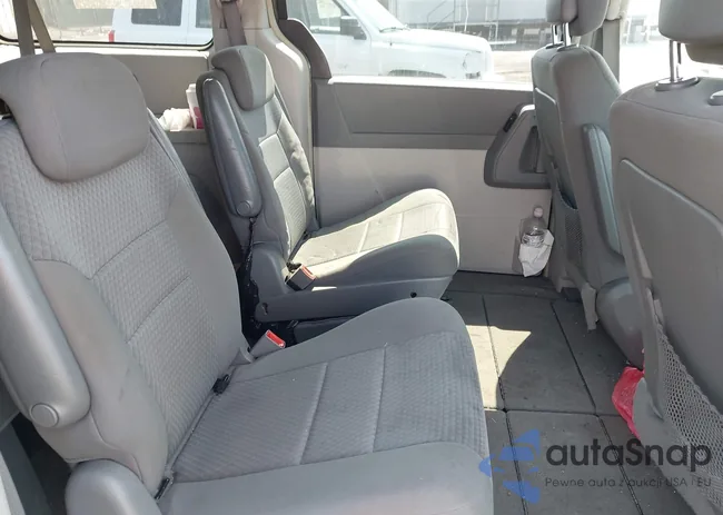 2A4RR5DX4AR394718: 42390764