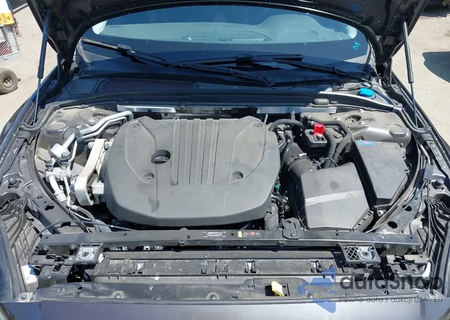 7JRL12FKXRG296326: 42390766