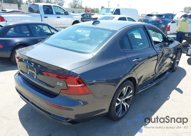 7JRL12FKXRG296326: 42390766