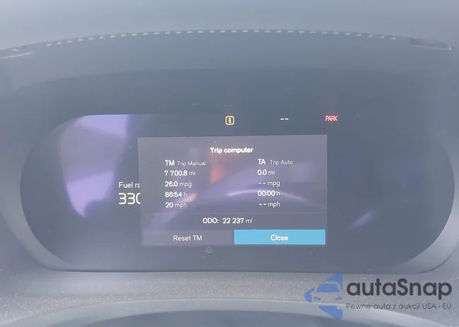 7JRL12FKXRG296326: 42390766