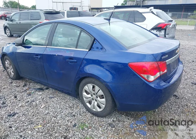 1G1PC5SH6C7120198: 42390767