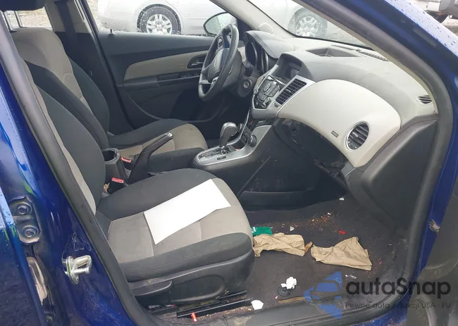 1G1PC5SH6C7120198: 42390767