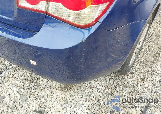 1G1PC5SH6C7120198: 42390767