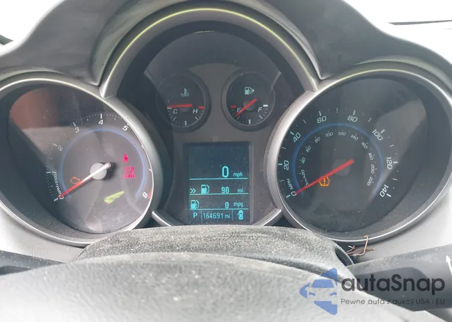 1G1PC5SH6C7120198: 42390767