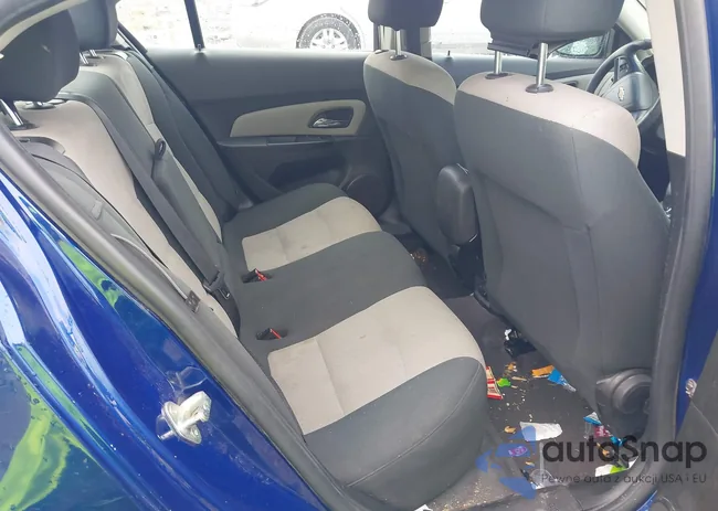 1G1PC5SH6C7120198: 42390767