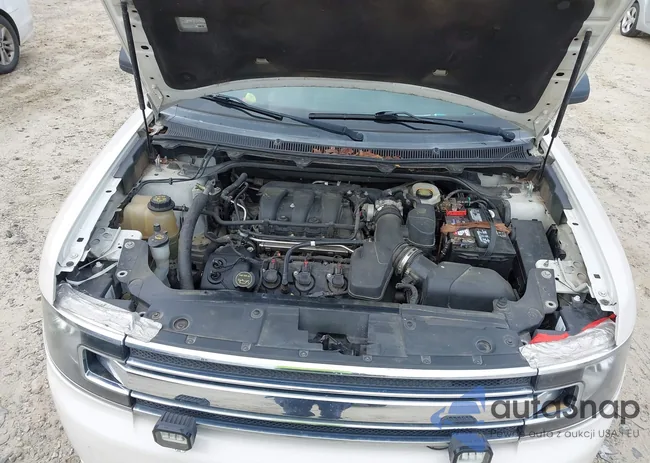 2FMGK5B82DBD24818: 42390768