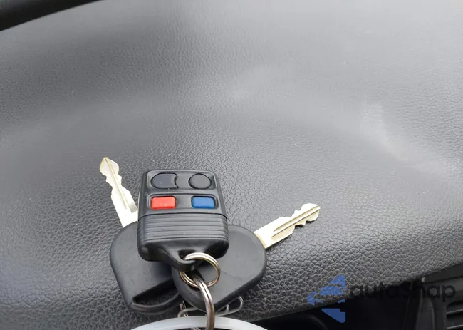 2FMGK5B82DBD24818: 42390768