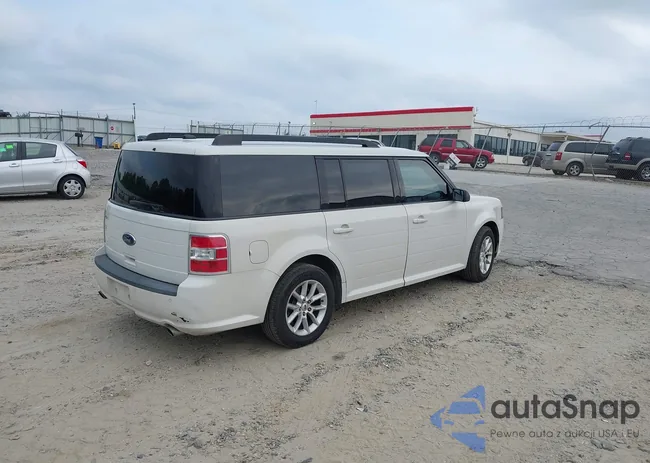 2FMGK5B82DBD24818: 42390768