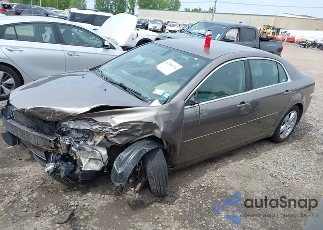 1G1ZB5E06CF224276: 42390774