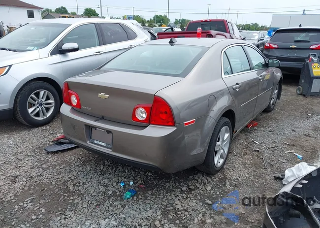 1G1ZB5E06CF224276: 42390774