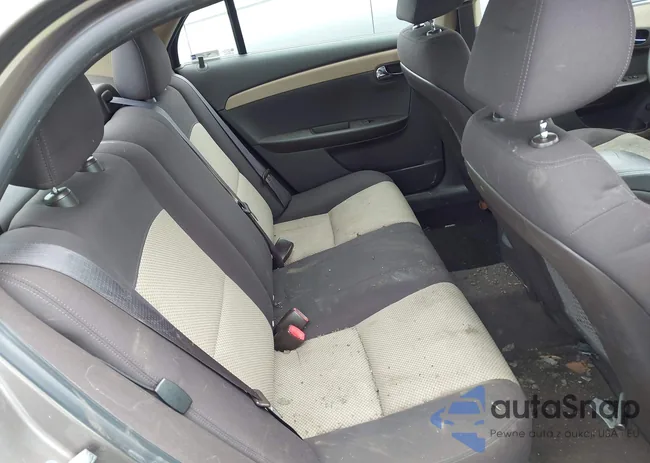 1G1ZB5E06CF224276: 42390774