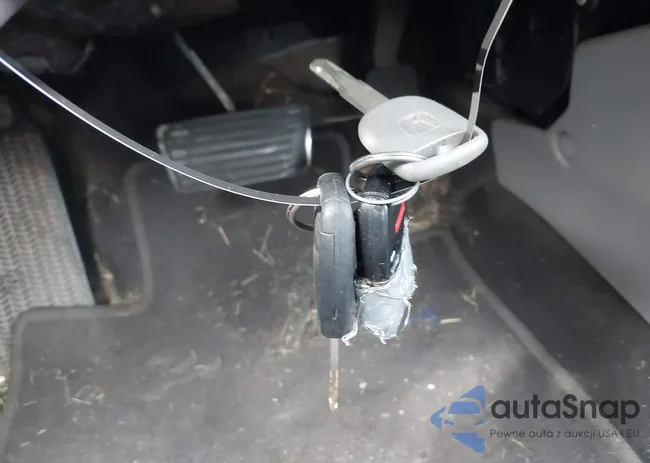 19XFB2F52CE310892: 42390782