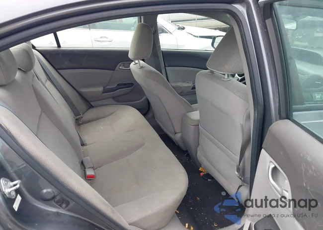 19XFB2F52CE310892: 42390782