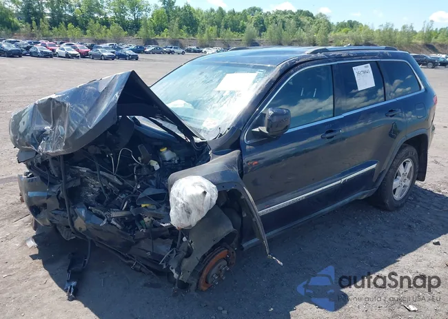 1J4RR4GG4BC523282: 42390784