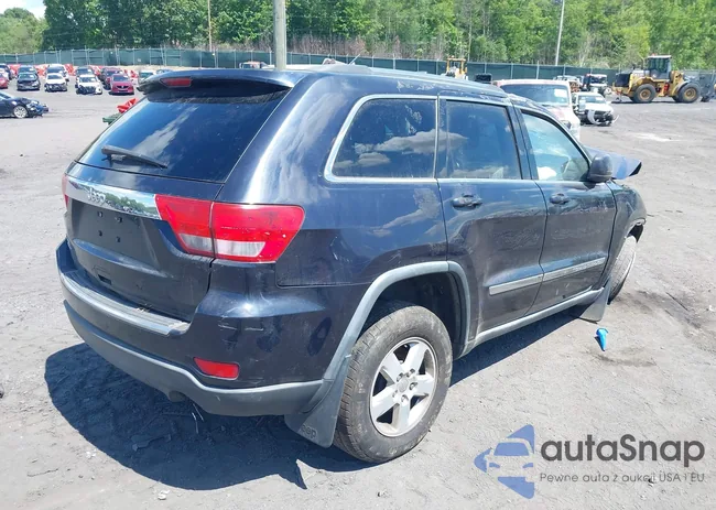 1J4RR4GG4BC523282: 42390784