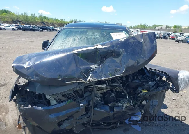 1J4RR4GG4BC523282: 42390784