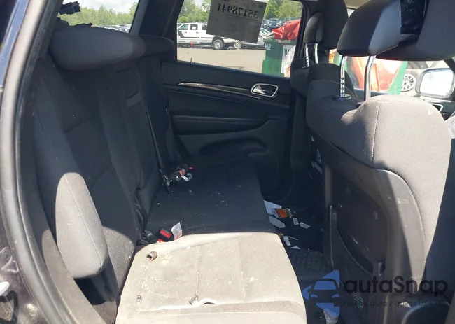 1J4RR4GG4BC523282: 42390784