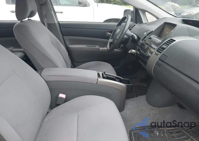 JTDKB20U987795330: 42390791