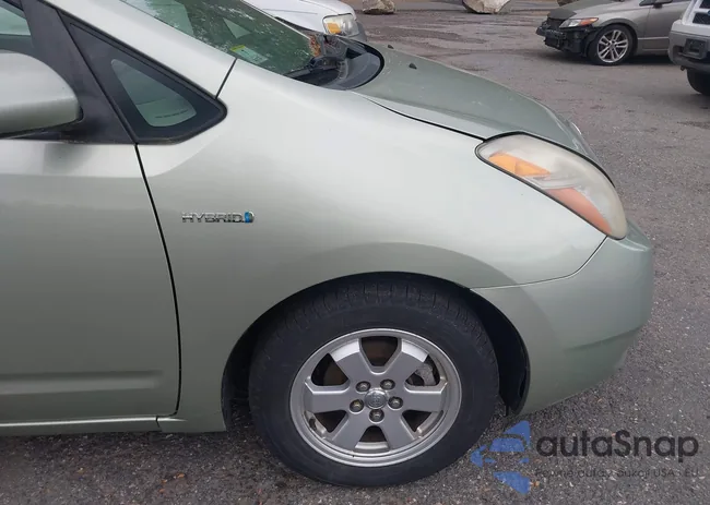 JTDKB20U987795330: 42390791