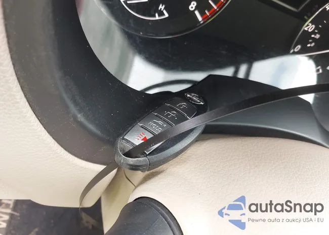 1N4AL3AP5GN333676: 42390792