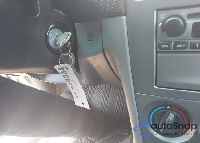 JF1SG63613H740319: 42390795