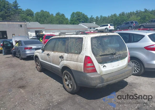 JF1SG63613H740319: 42390795