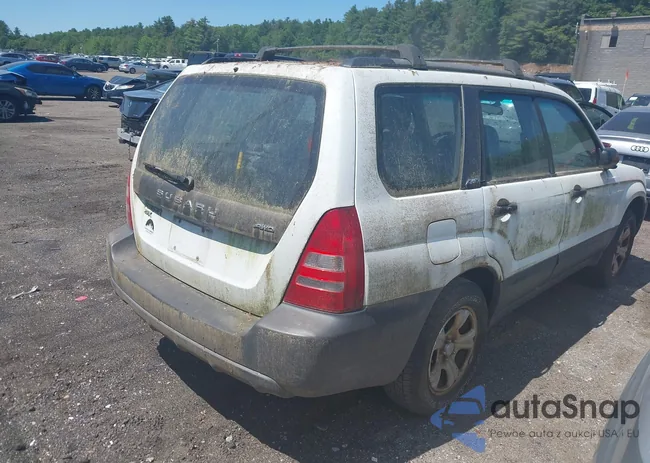 JF1SG63613H740319: 42390795