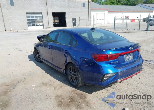 3KPF34AD5ME279968: 42390796