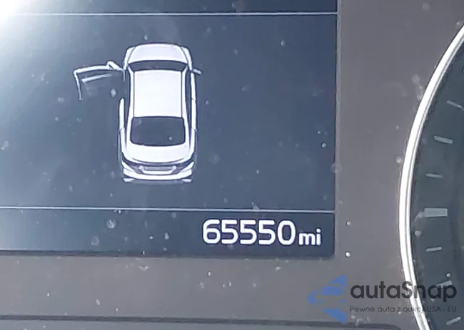 3KPF34AD5ME279968: 42390796