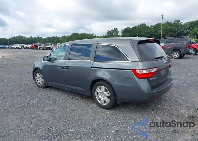 5FNRL5H28CB114819: 42390798