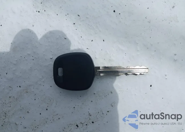 5TDYK3DC3CS255214: 42390803