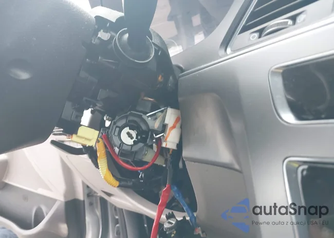 5NPE24AF1FH006735: 42390810