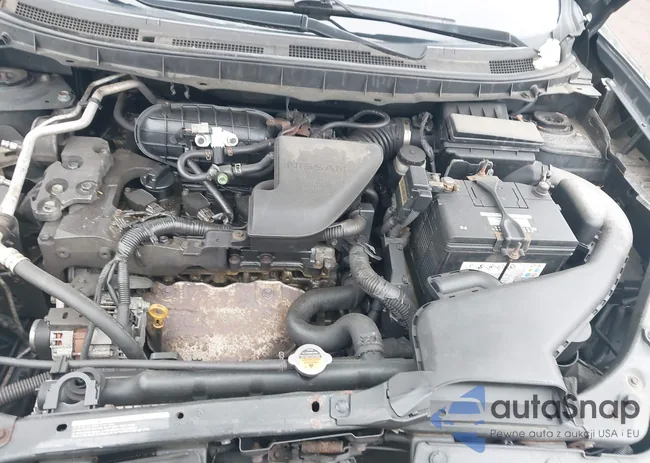 JN8AS58VX8W404772: 42390812