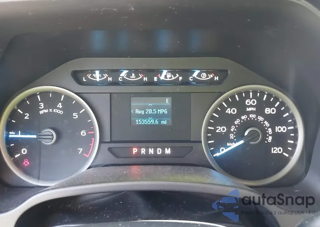 1FTEW1EG4JKD85682: 42390814