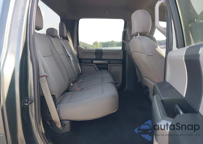 1FTEW1EG4JKD85682: 42390814