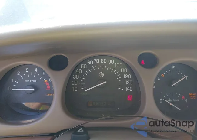 1G4HP54K0Y4134515: 42390815