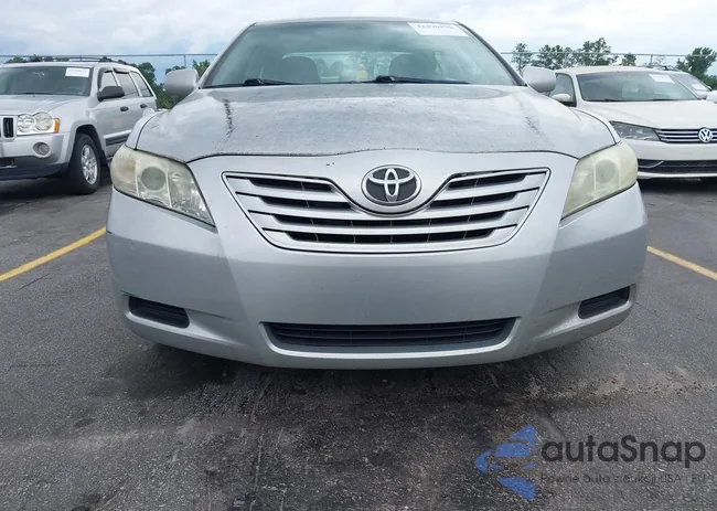 4T1BE46K57U666635: 42390838