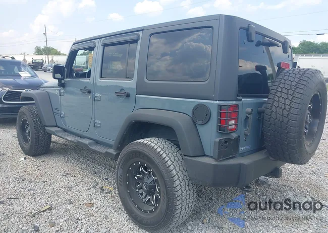 1C4HJWDG8EL277852: 42390839