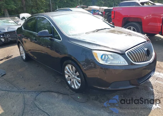 1G4PP5SKXF4173513: 42390844