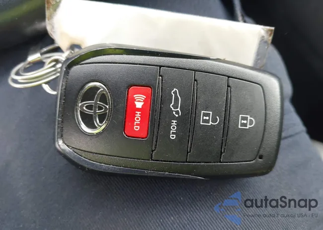 5TDKDRAH5RS534899: 42390845