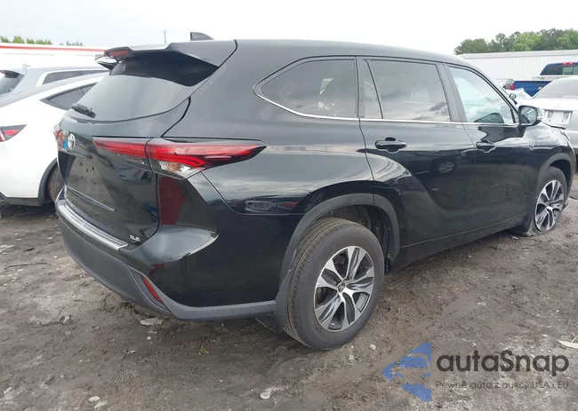 5TDKDRAH5RS534899: 42390845